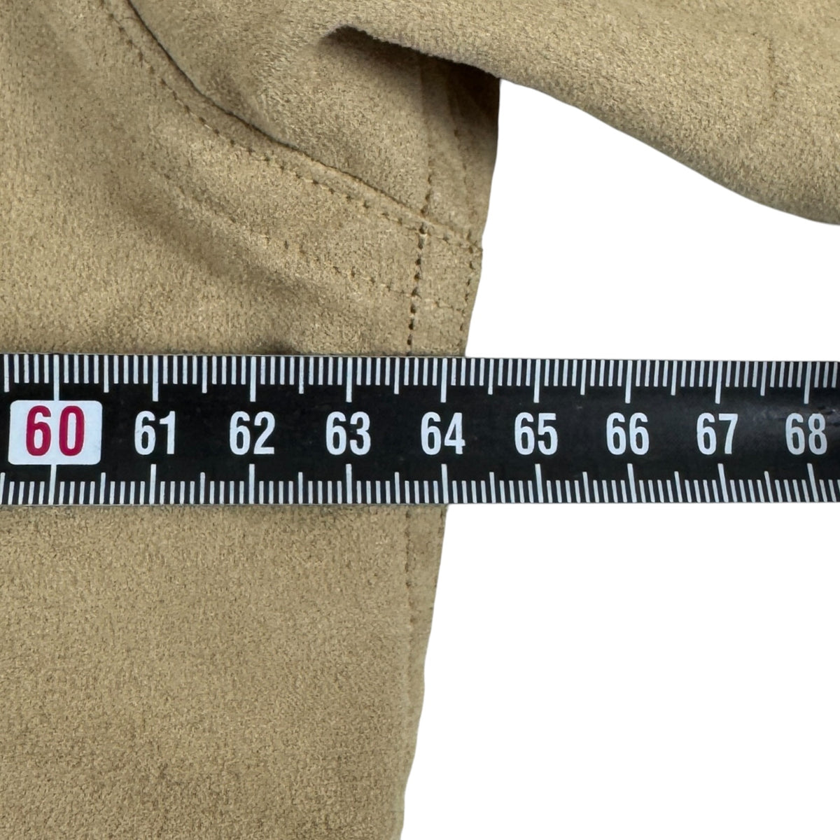 Cămașă Ralph Lauren Vintage 90s - XL/XXL