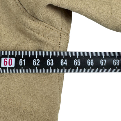Cămașă Ralph Lauren Vintage 90s - XL/XXL