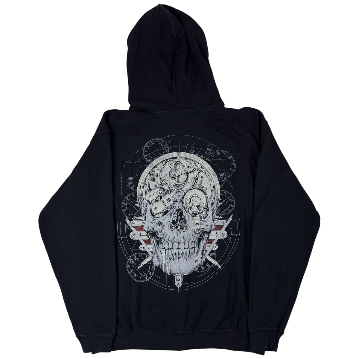 Hanorac Lamb Of God - M/L