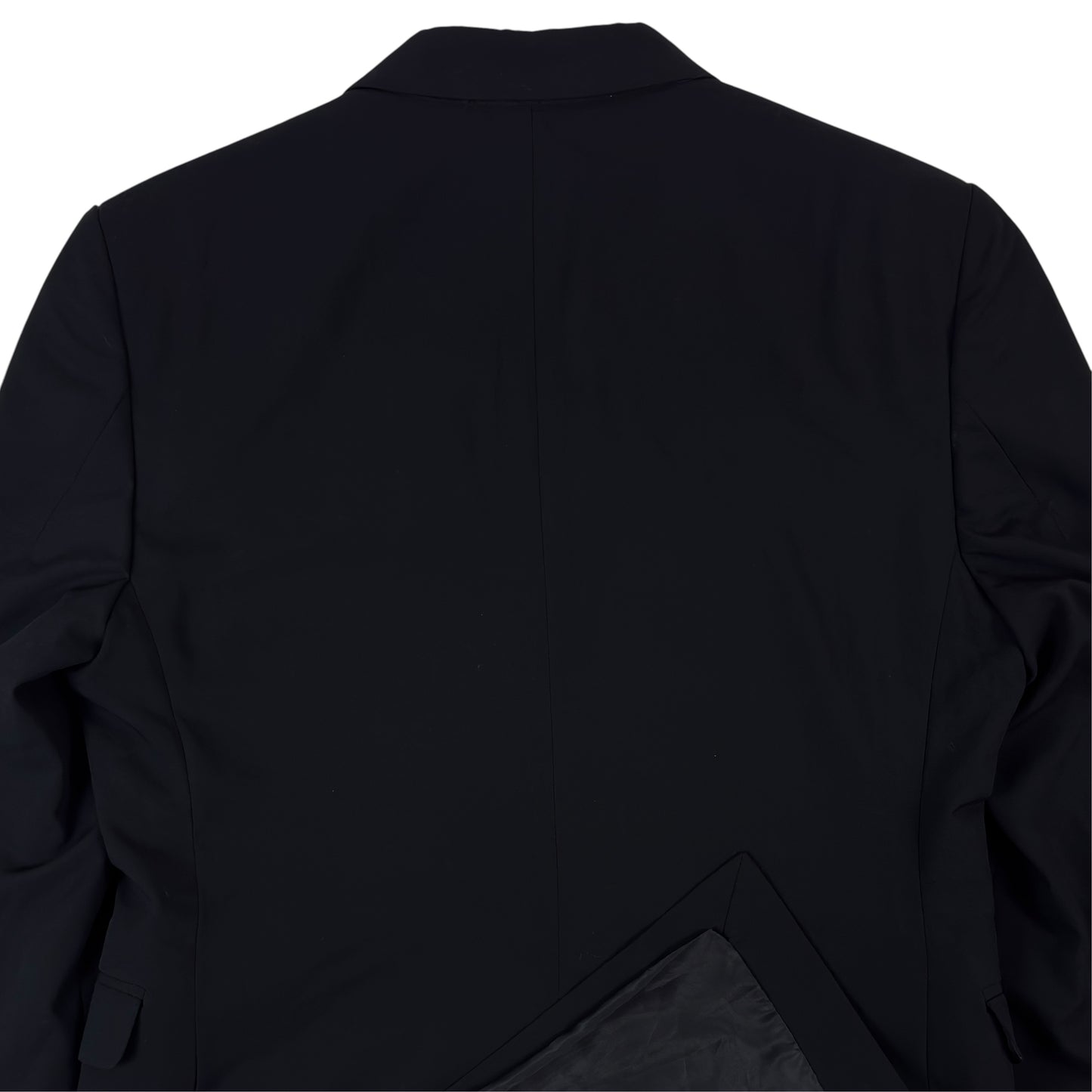 Sacou The Kryon Soul - S/M