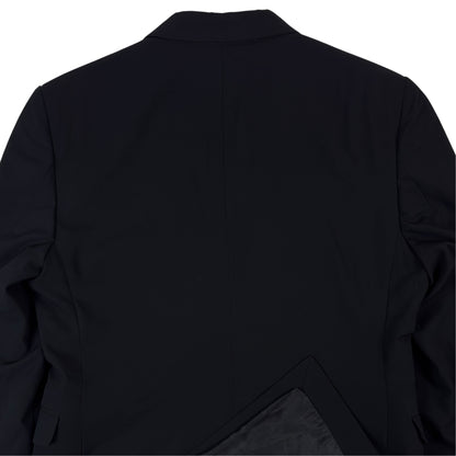 Sacou The Kryon Soul - S/M
