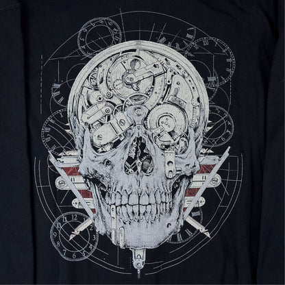 Hanorac Lamb Of God - M/L