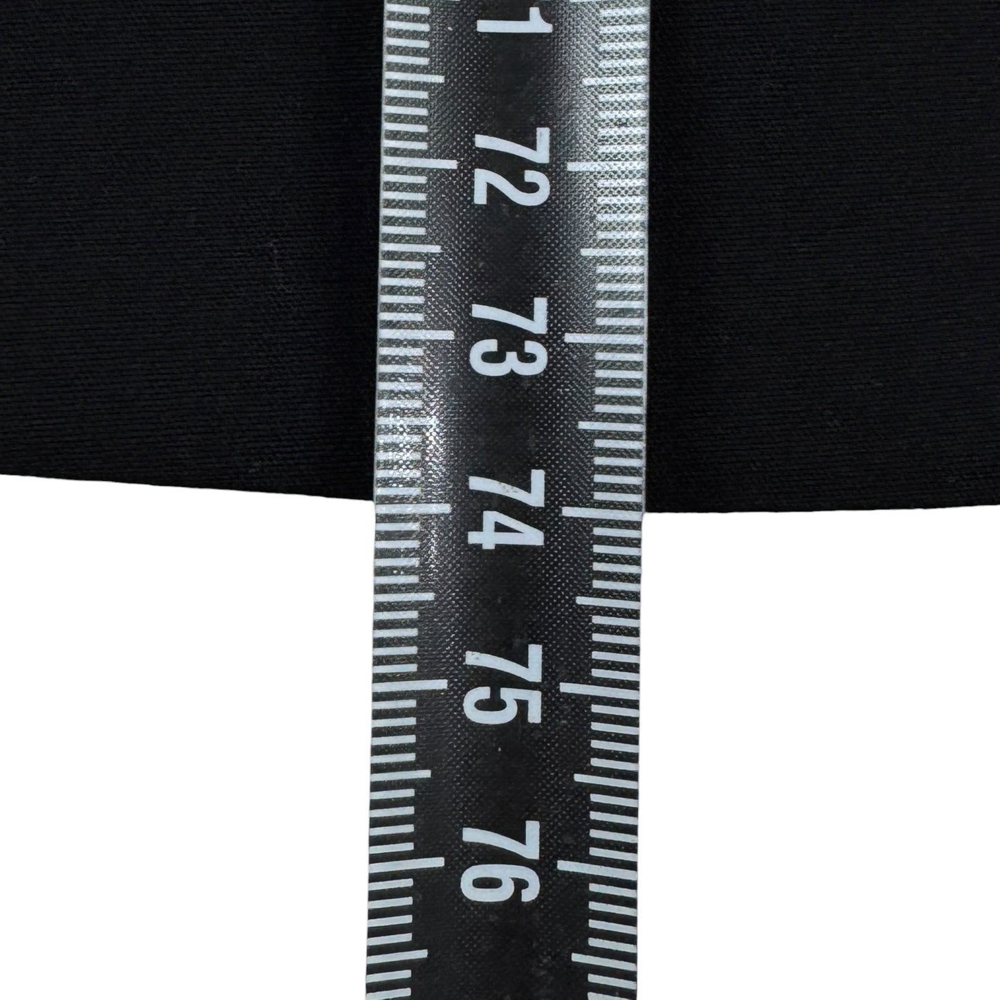 Sacou The Kryon Soul - S/M