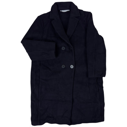 Palton Momenti Vintage 90s Femei 84% Lână - L