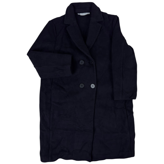 Palton Momenti Vintage 90s Femei 84% Lână - L