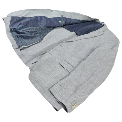 Sacou Sergio 100% In - M/L