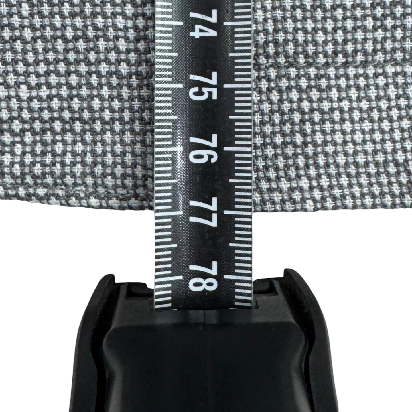 Sacou Sergio 100% In - M/L