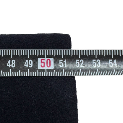 Palton Momenti Vintage 90s Femei 84% Lână - L