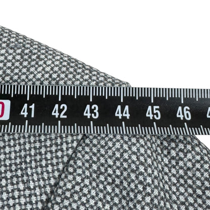 Sacou Sergio 100% In - M/L