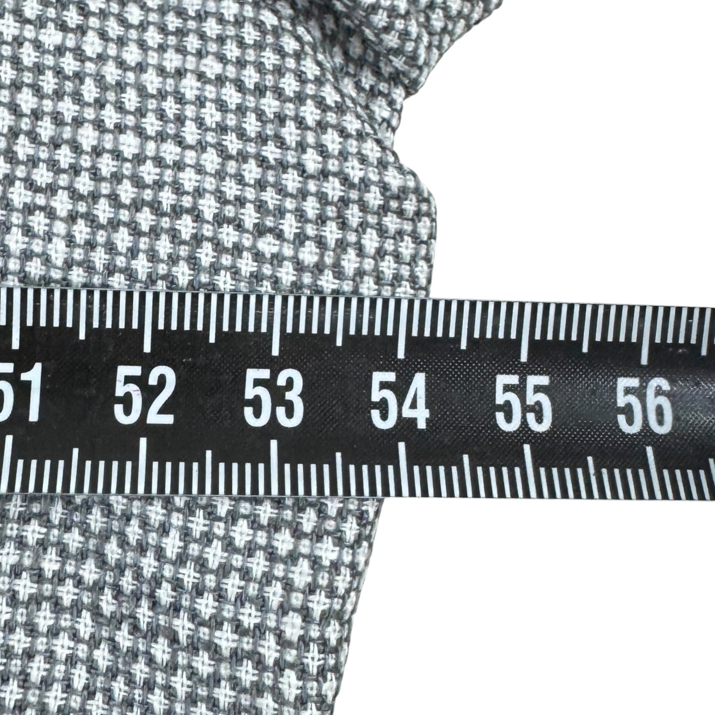 Sacou Sergio 100% In - M/L