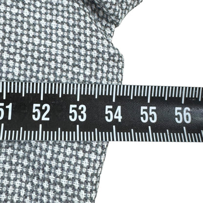 Sacou Sergio 100% In - M/L