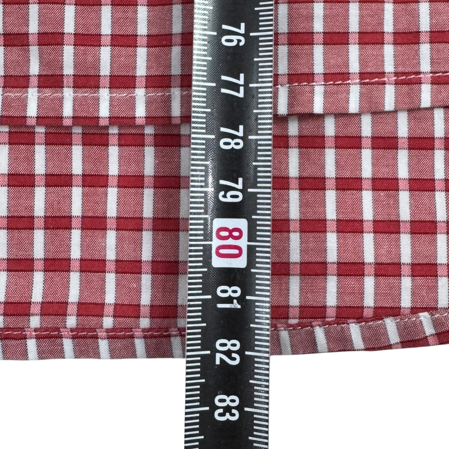Cămașă Lacoste Vintage - L/XL