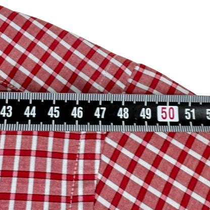 Cămașă Lacoste Vintage - L/XL