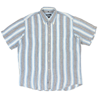 Cămașă McNeal 100% In - XL/XXL