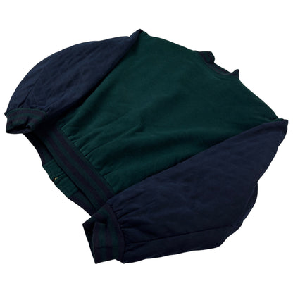Jachetă BOGNER Vintage 90s Femei 100% Lână - L/XL/XXL