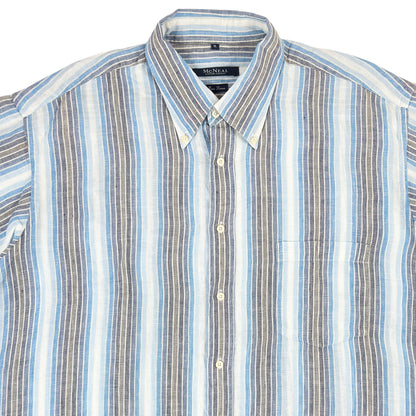 Cămașă McNeal 100% In - XL/XXL