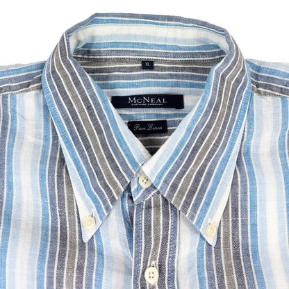 Cămașă McNeal 100% In - XL/XXL