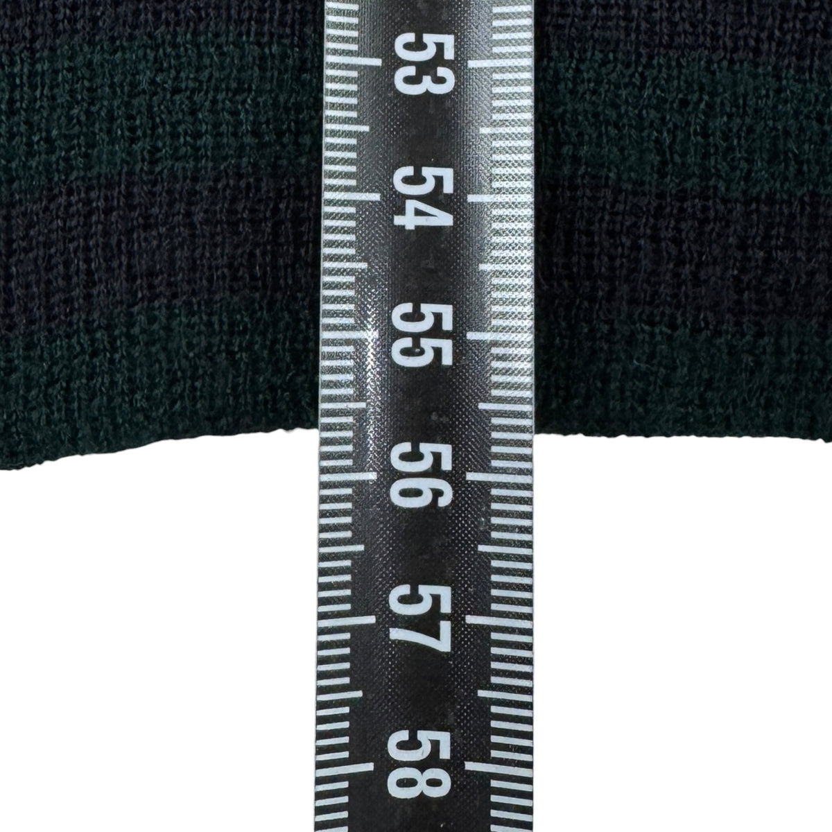 Jachetă BOGNER Vintage 90s Femei 100% Lână - L/XL/XXL