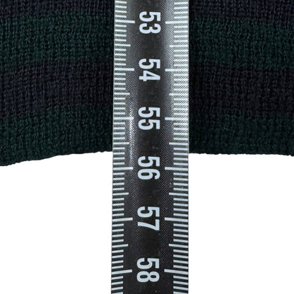 Jachetă BOGNER Vintage 90s Femei 100% Lână - L/XL/XXL