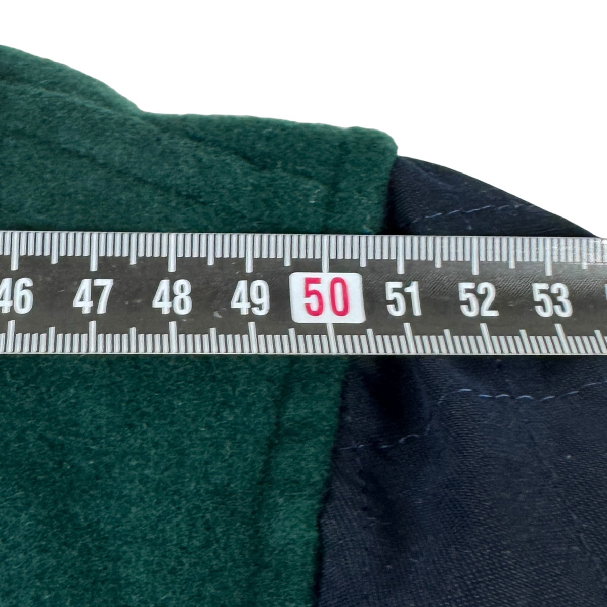 Jachetă BOGNER Vintage 90s Femei 100% Lână - L/XL/XXL