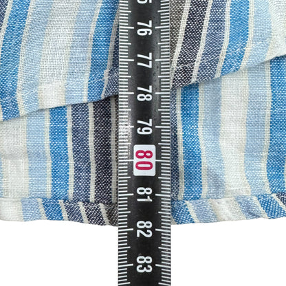Cămașă McNeal 100% In - XL/XXL