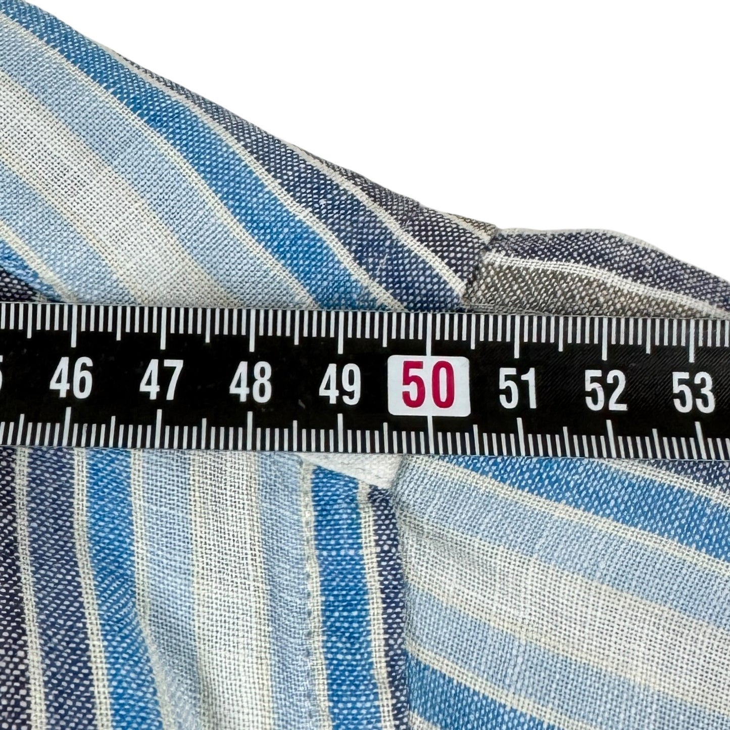 Cămașă McNeal 100% In - XL/XXL