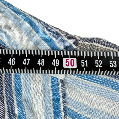 Cămașă McNeal 100% In - XL/XXL