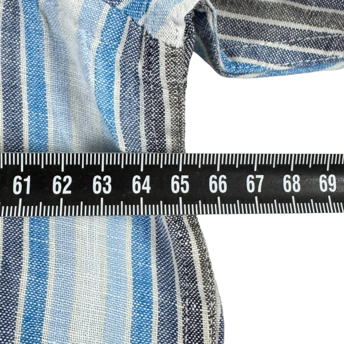 Cămașă McNeal 100% In - XL/XXL