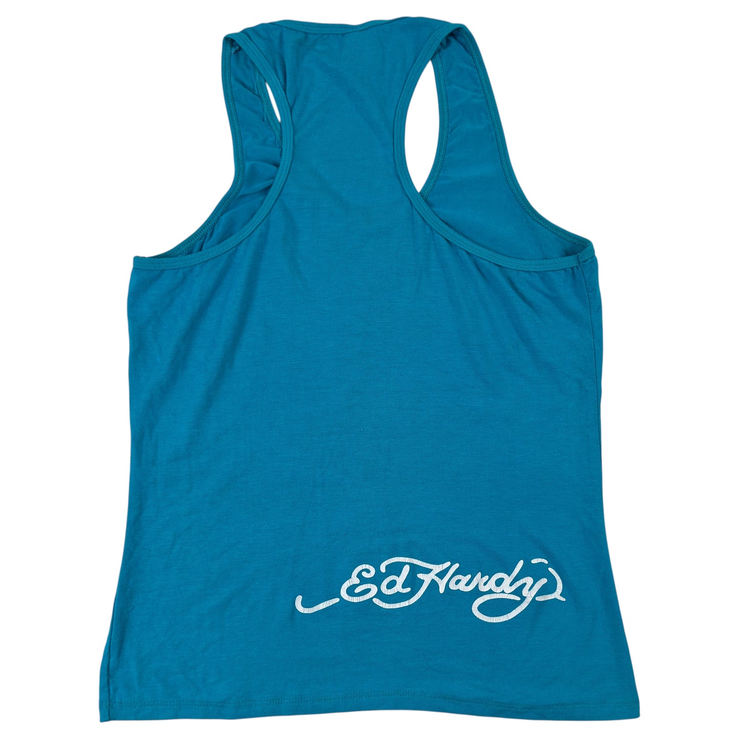 Maiou EdHardy Vintage Femei - S/M