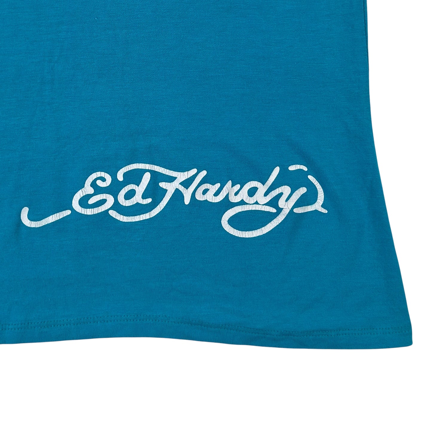 Maiou EdHardy Vintage Femei - S/M