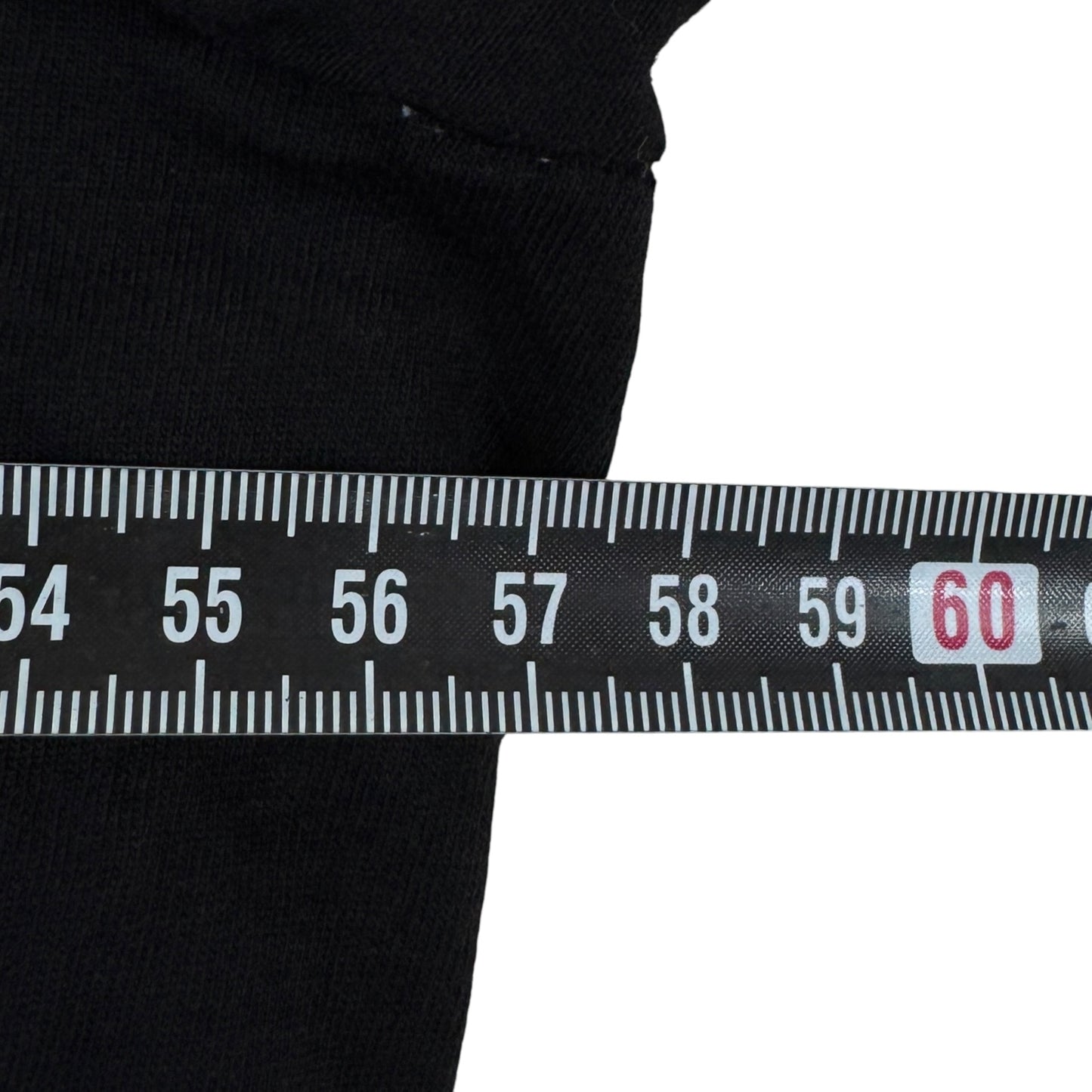 Jachetă Barneys Originals 100% Piele - M/L
