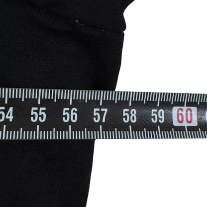 Jachetă Barneys Originals 100% Piele - M/L