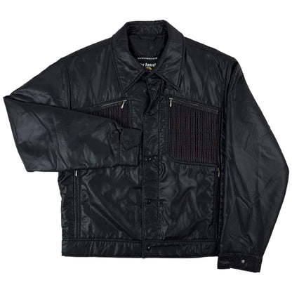 Jachetă Stromeyer Vintage - M/L