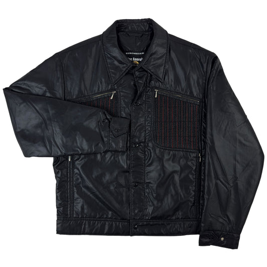 Jachetă Stromeyer Vintage - M/L
