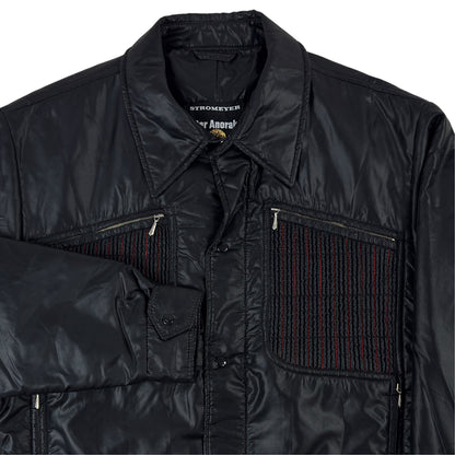 Jachetă Stromeyer Vintage - M/L