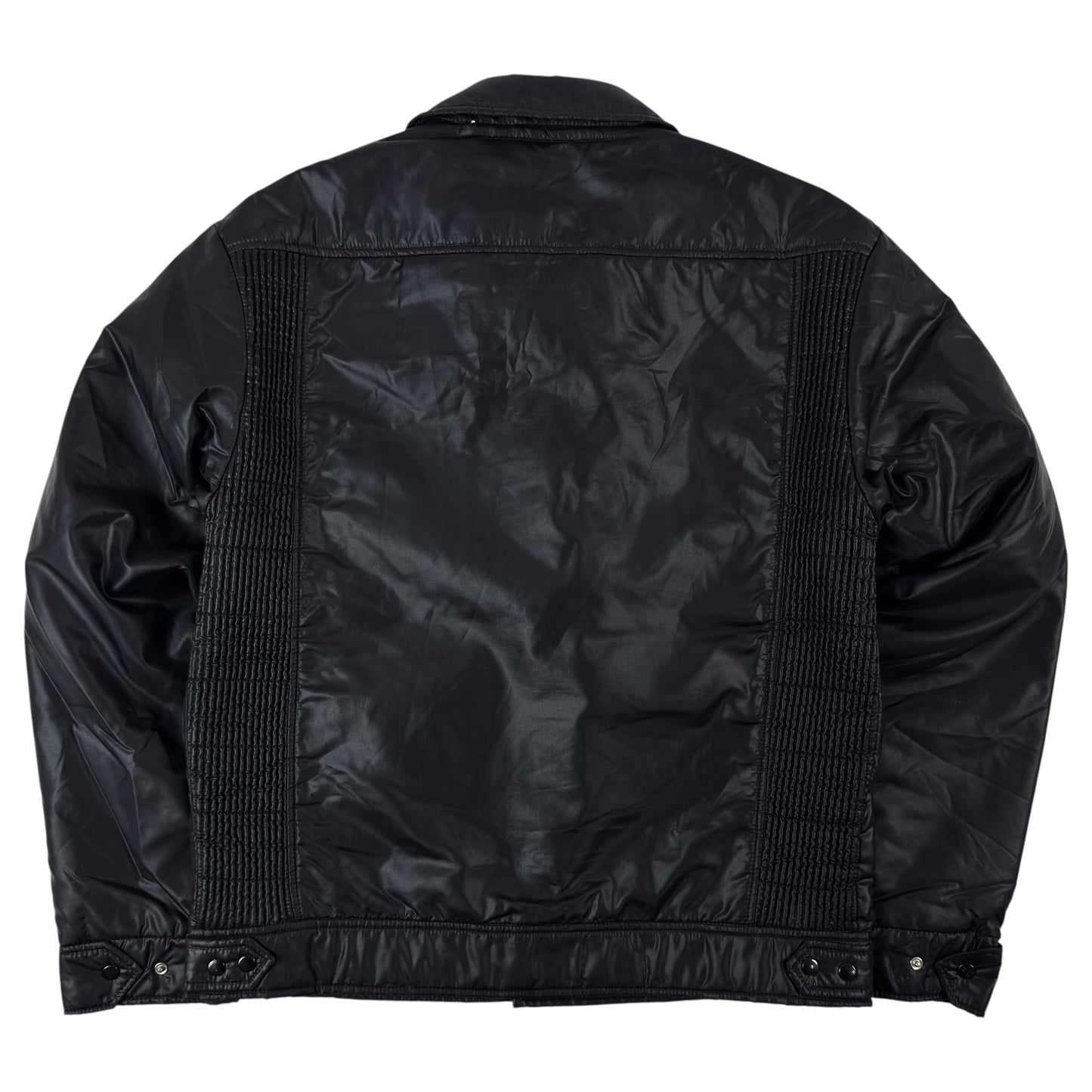 Jachetă Stromeyer Vintage - M/L