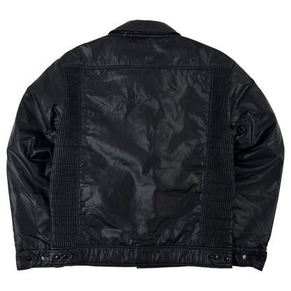 Jachetă Stromeyer Vintage - M/L