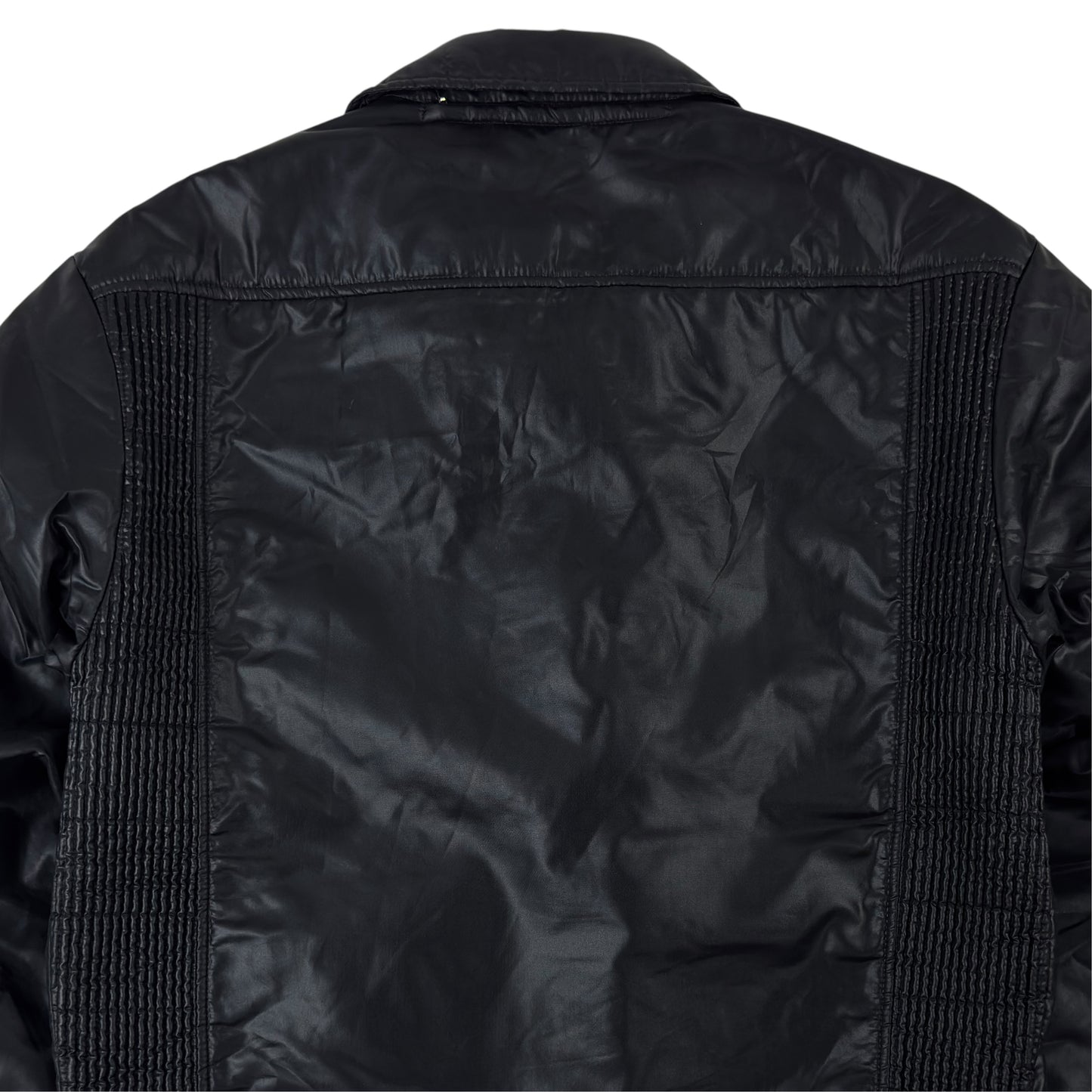 Jachetă Stromeyer Vintage - M/L