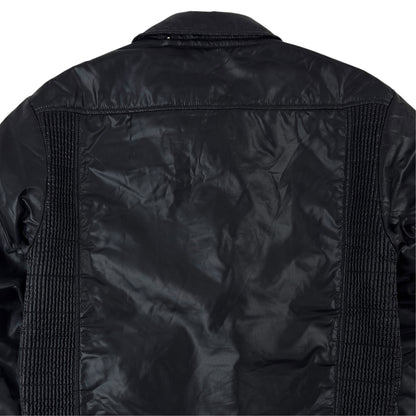 Jachetă Stromeyer Vintage - M/L