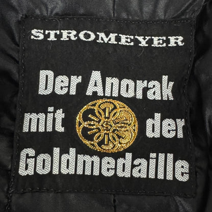 Jachetă Stromeyer Vintage - M/L