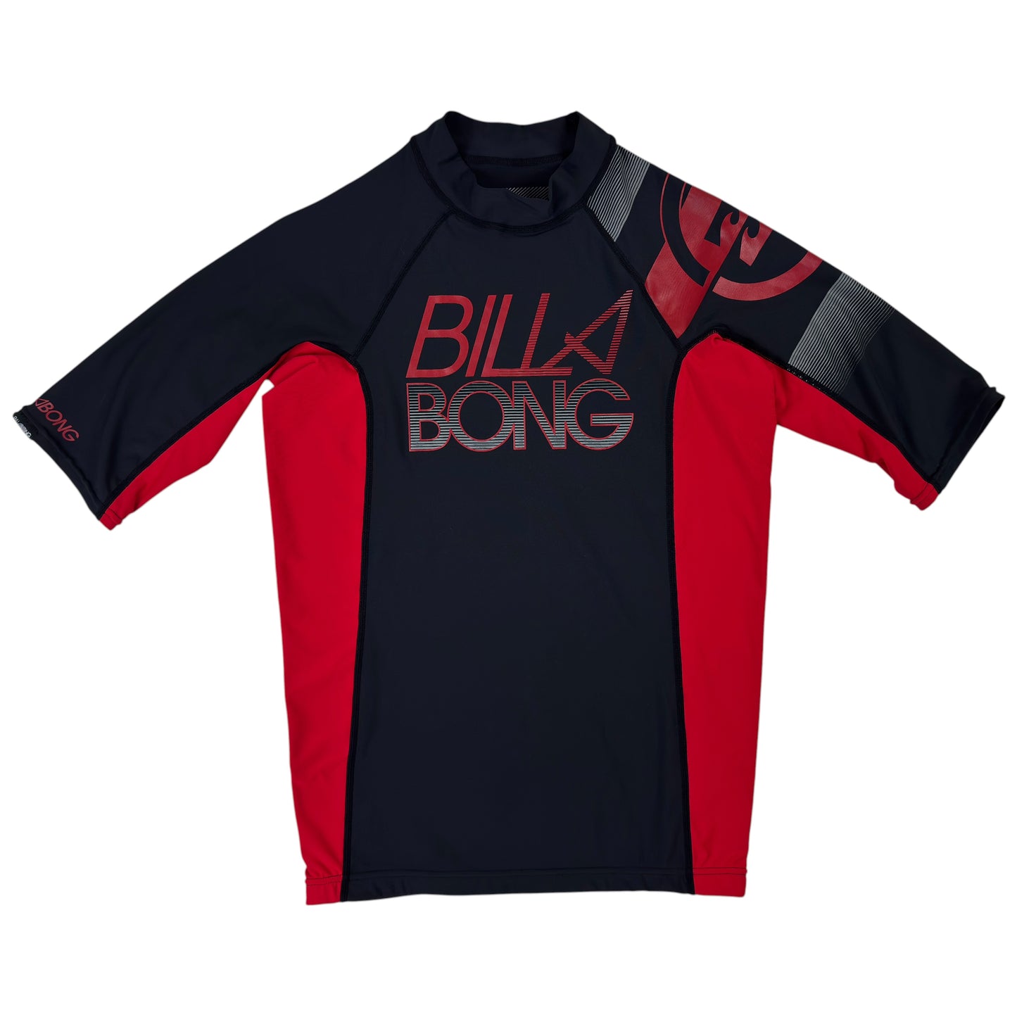 Tricou Înot Billabong - S/M
