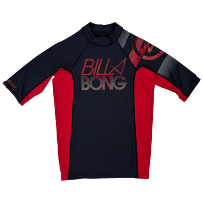 Tricou Înot Billabong - S/M