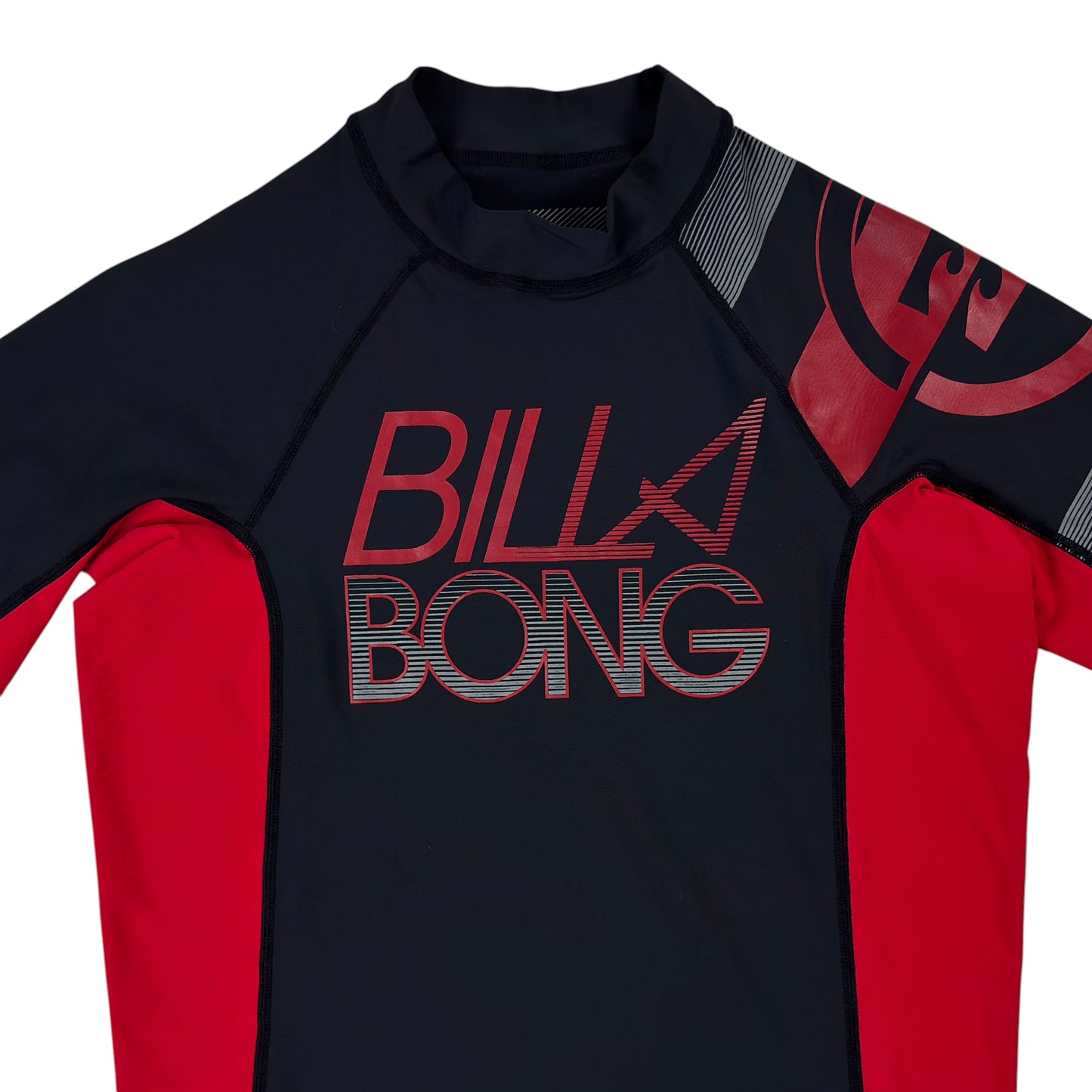 Tricou Înot Billabong - S/M