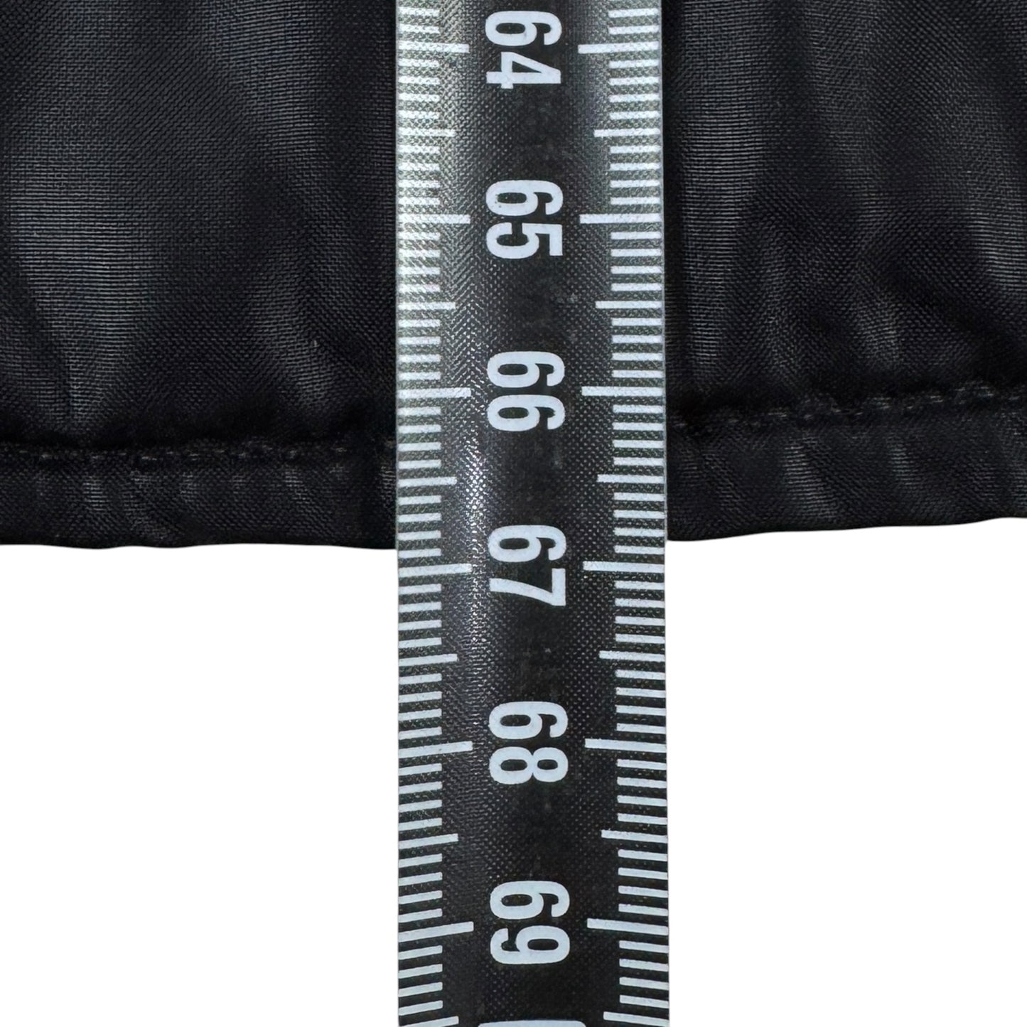 Jachetă Stromeyer Vintage - M/L