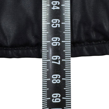Jachetă Stromeyer Vintage - M/L