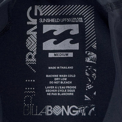 Tricou Înot Billabong - S/M