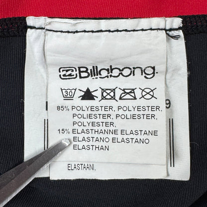 Tricou Înot Billabong - S/M