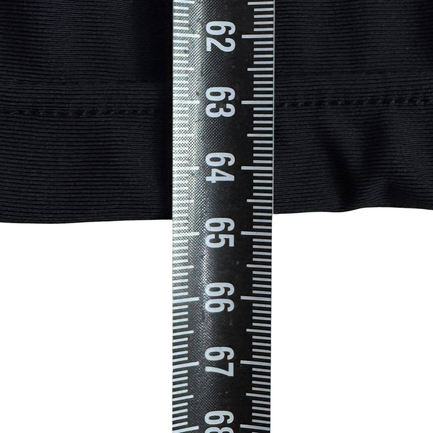 Tricou Înot Billabong - S/M