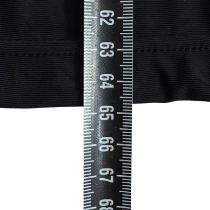 Tricou Înot Billabong - S/M