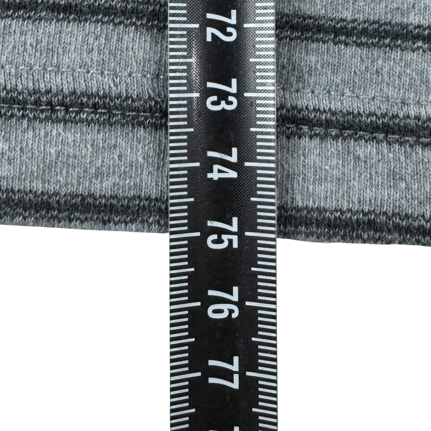 Tricou Polo YSL YvesSaintLaurent Vintage - L/XL